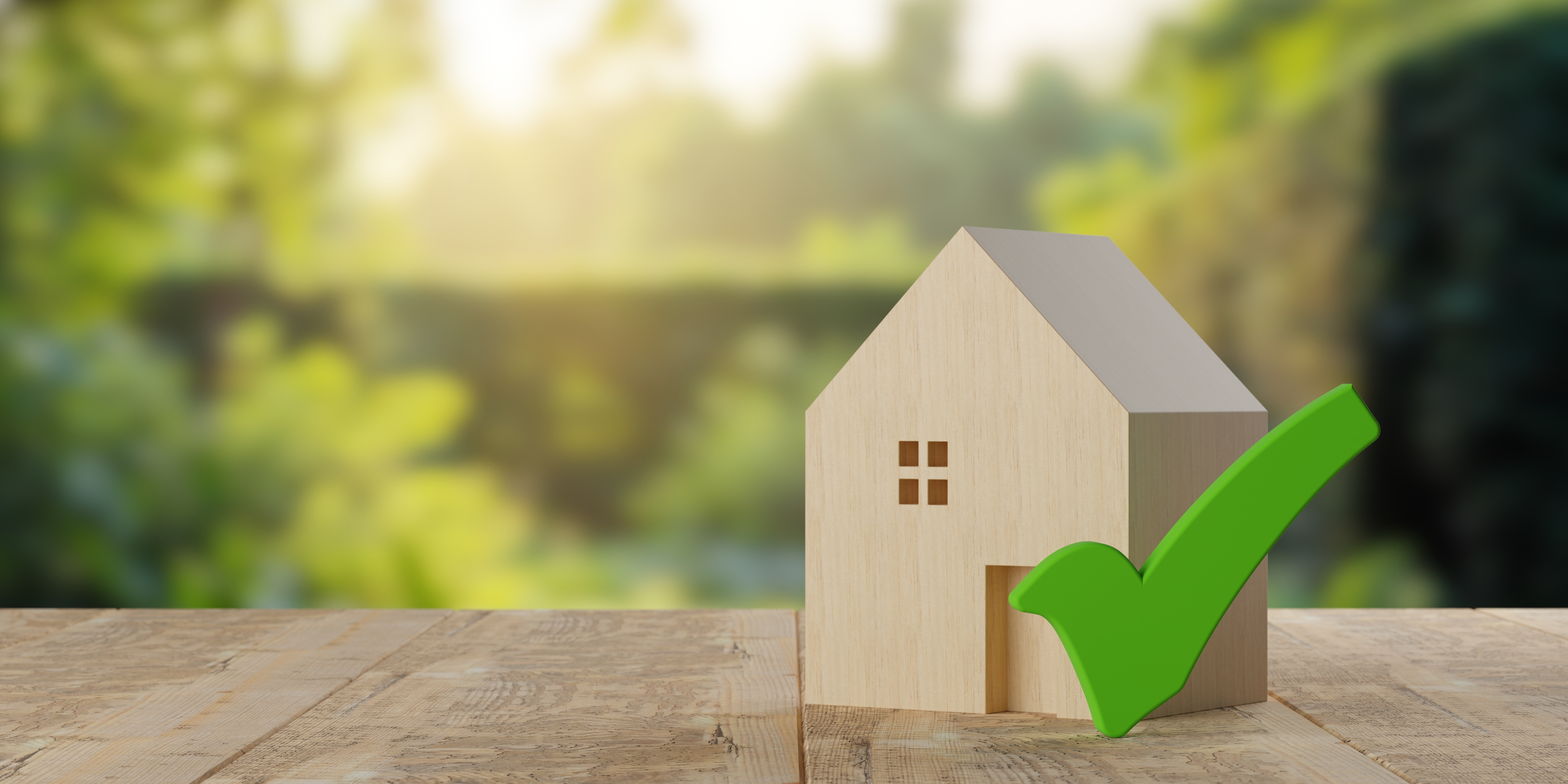 The Step-by-Step Guide to Renting Out Your Home